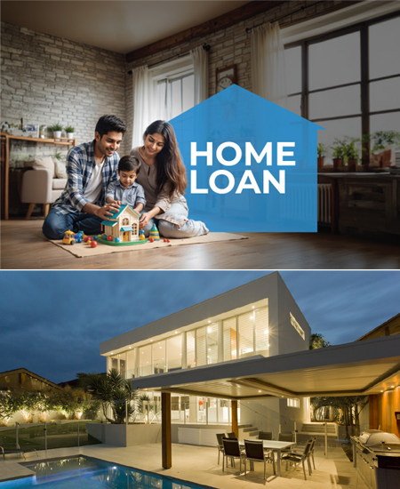 Courtyard by Marriott